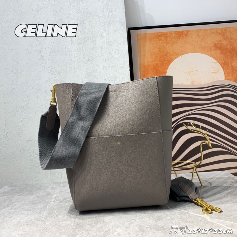 Ce**e satchel bags